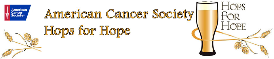 CFP_CY15_EA_Hops for Hope NY Banner